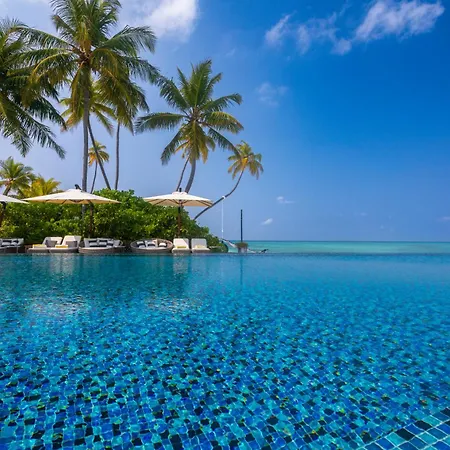 Fushifaru Maldives-3