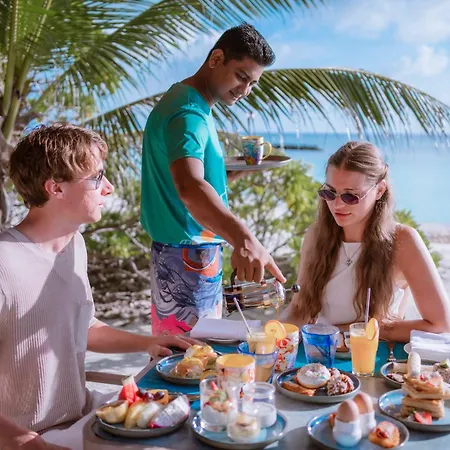 Fushifaru Maldives-2